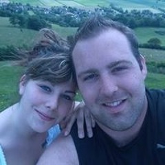 Scott Lois Phillimore