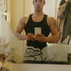 Christopher Moritz 3