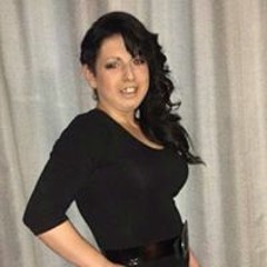 Beatrix Bejja Zádori