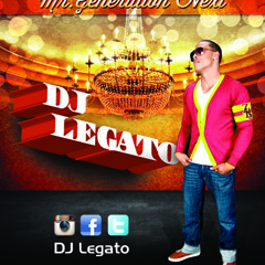DjLegato