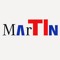 Martin van der Linden 5
