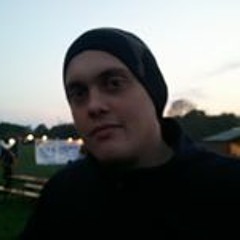 Florian Schneider 59