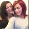 Haylzzz85