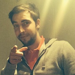 Jean-Baptiste Le Gall