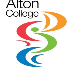 Alton College Official