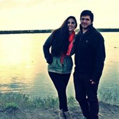 Angel Mauricio Macor