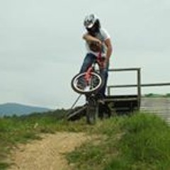 Martin Farky Farkaš