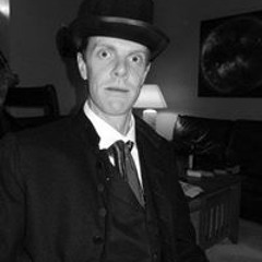 Cody Wiersema