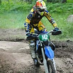 Tobias Lindbom