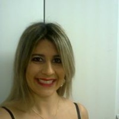 Sara Gaudereto