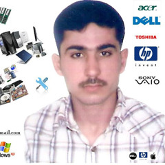 MHD MOUSTAFA (Delbrin)
