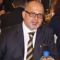 Ilir Bërveniku 1