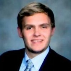 Maxwell Mengenhauser