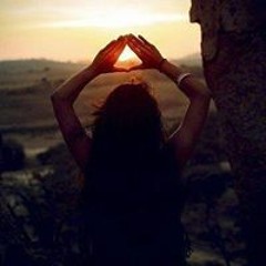 Karine Hovhannisyan 2