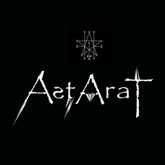 ASTARAT