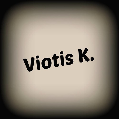 Viotis k.’s avatar