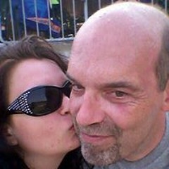 Klaus-Dieter Dittrich