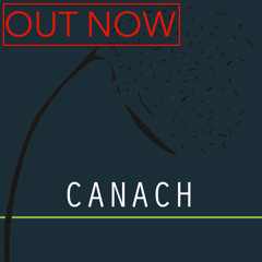 Canach