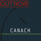 Canach