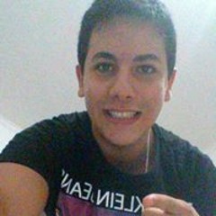 Guilherme Cornatione