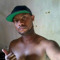 Thiago Buru