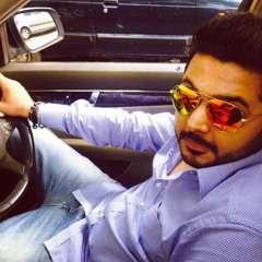 Hardik somaiya123