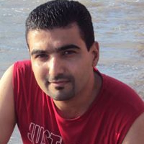 Mohamed Hamdy 669’s avatar