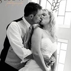 April Locke Robinson