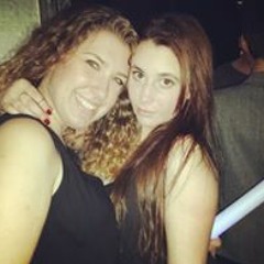 Christy Michelle Fountain