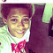 Kid Aciid