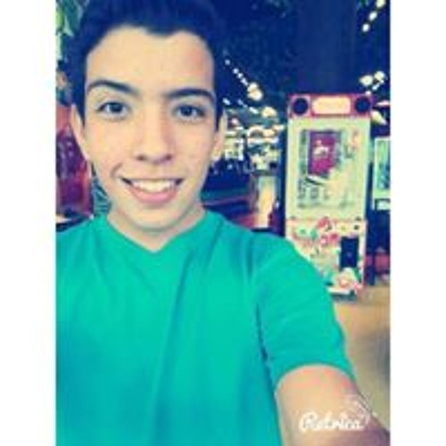 Stream Euller Amaral music Listen to songs, albums, playlists for