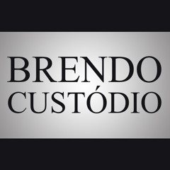 Brendo Custódio