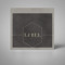 LABEL oslo