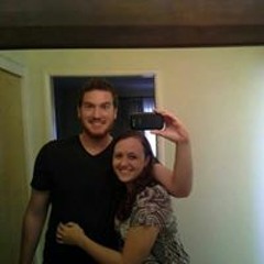 Crystal Carpenter 10