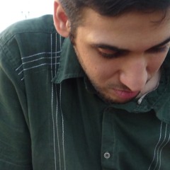 Abu Sadiq