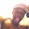 user42697868