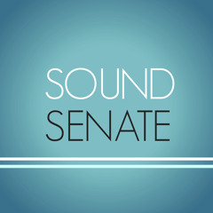 Sound Senate