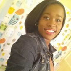 Ernice Lynn Galashaw