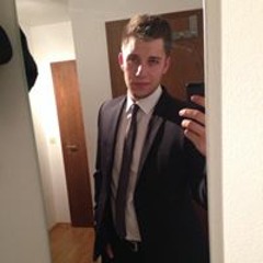 Tobias Boschek