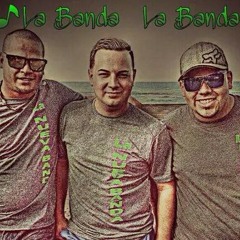 la_nueva_banda2014