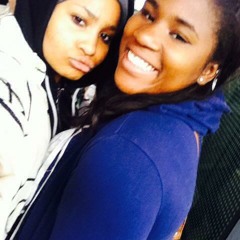 Frankly It's Frankie