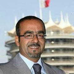 عبد الكريم