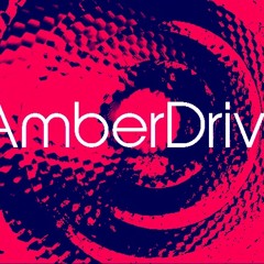 Amberdrive