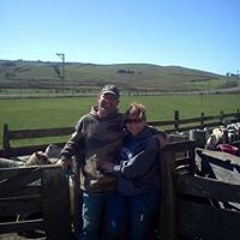 Lynnette Renee Cornett