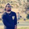 Josh Knight Official