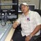 Djspatomix Fercho Dhdecua