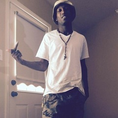 thugga