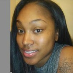 JaVonna DimeDiva McGhee