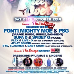 DJFontiBirthdayBash(1)