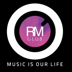 RM CLUB